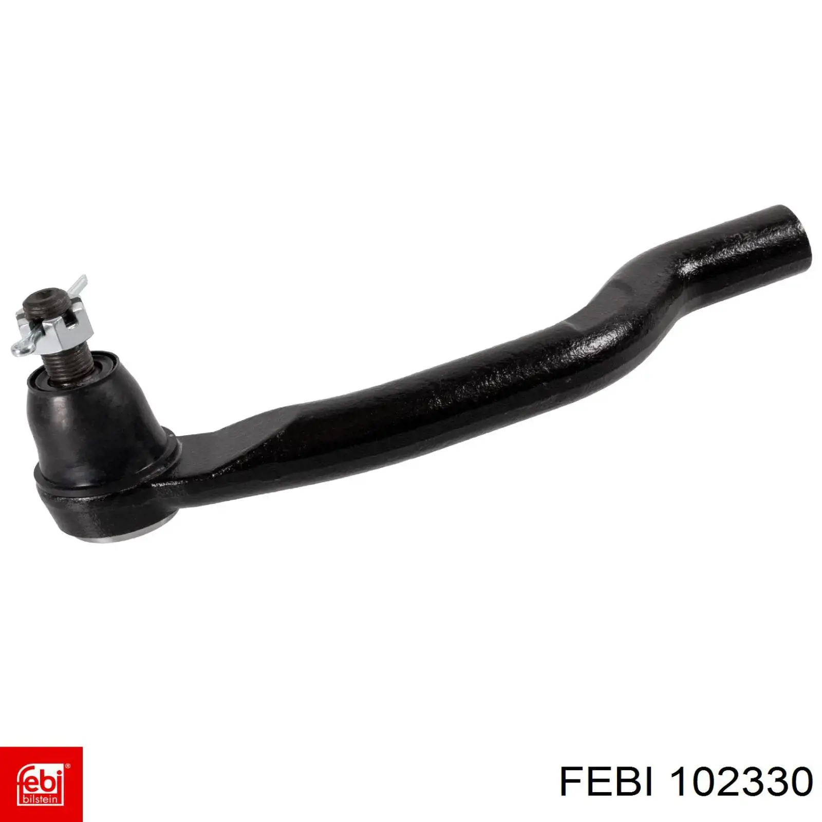 Ліве бічне дзеркало VAG 2D1857501C01C ціна, від 60.75 USD