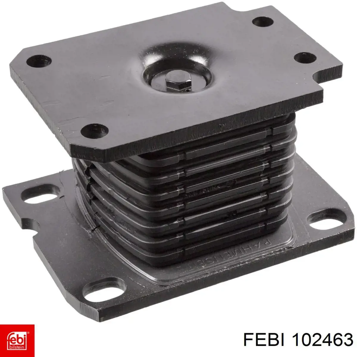  Febi 102463 ціна, від 136.75 USD