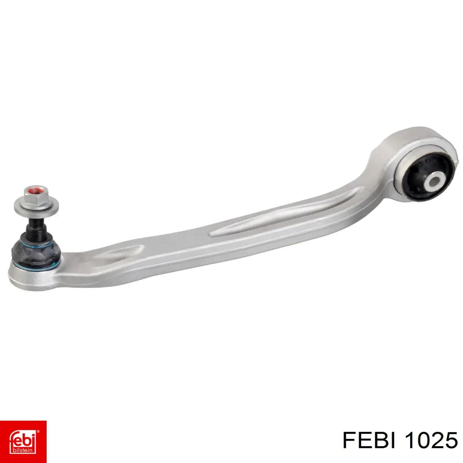 Права опора двигуна Ford 6161628