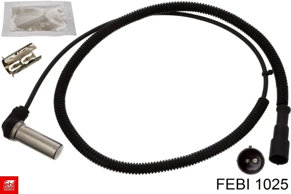 Права подушка двигуна Ford 6161628 ціна, від 7.12 USD