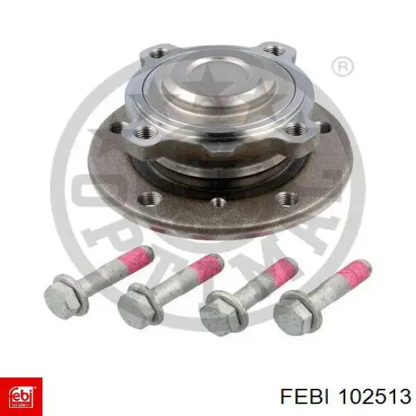 102513 Febi