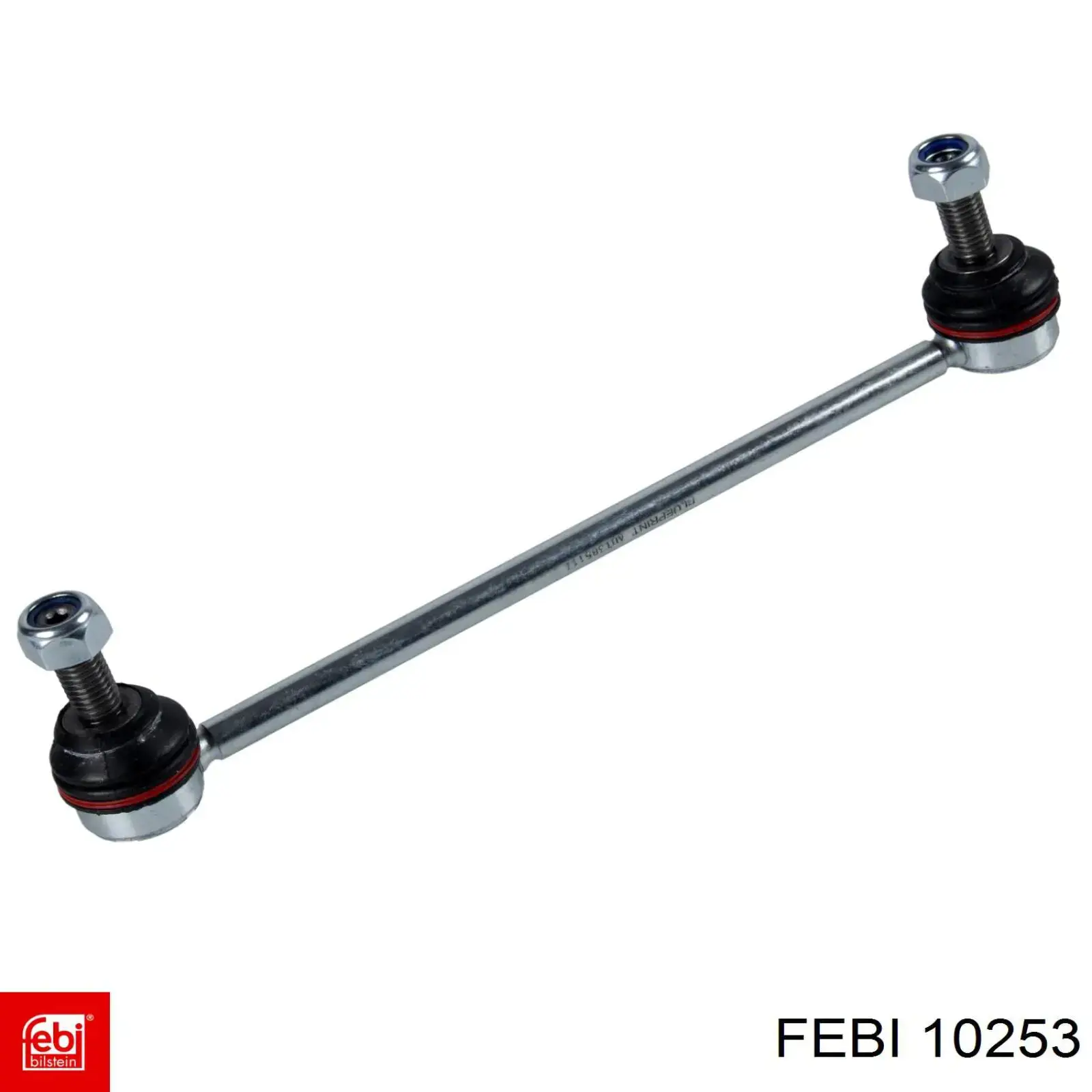 Купити 5942273 Fiat/Alfa/Lancia Штовхач клапанів двигуна