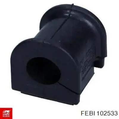 Опора стабілізатора Febi 102533 ціна, від 9.13 USD