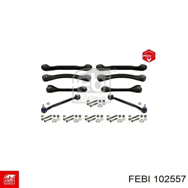 102557 Febi 