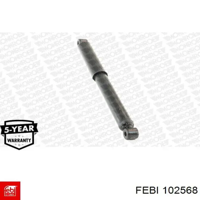 Датчик рівня масла двигуна Opel 6240550 ціна, від 41.73 USD