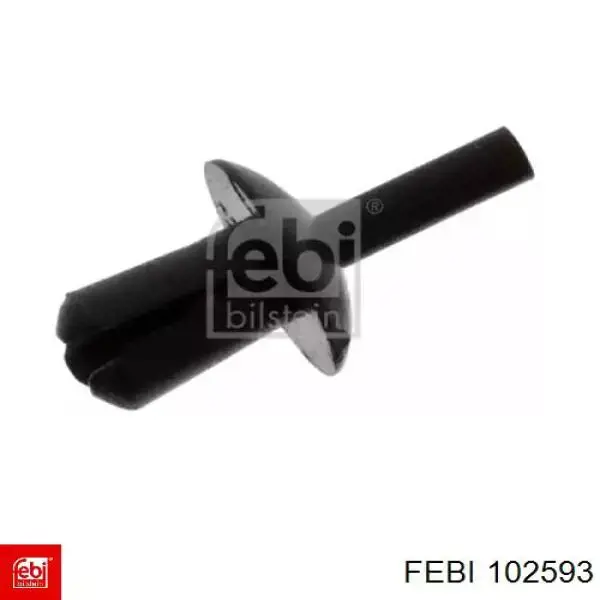  Signeda T40010 ціна, від 0.22 USD