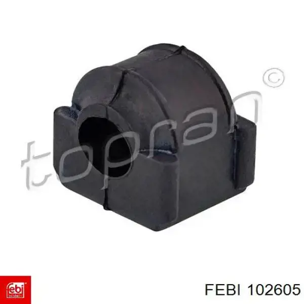 Трубка картера повітряна Rapro R19906 ціна, від 40.49 USD