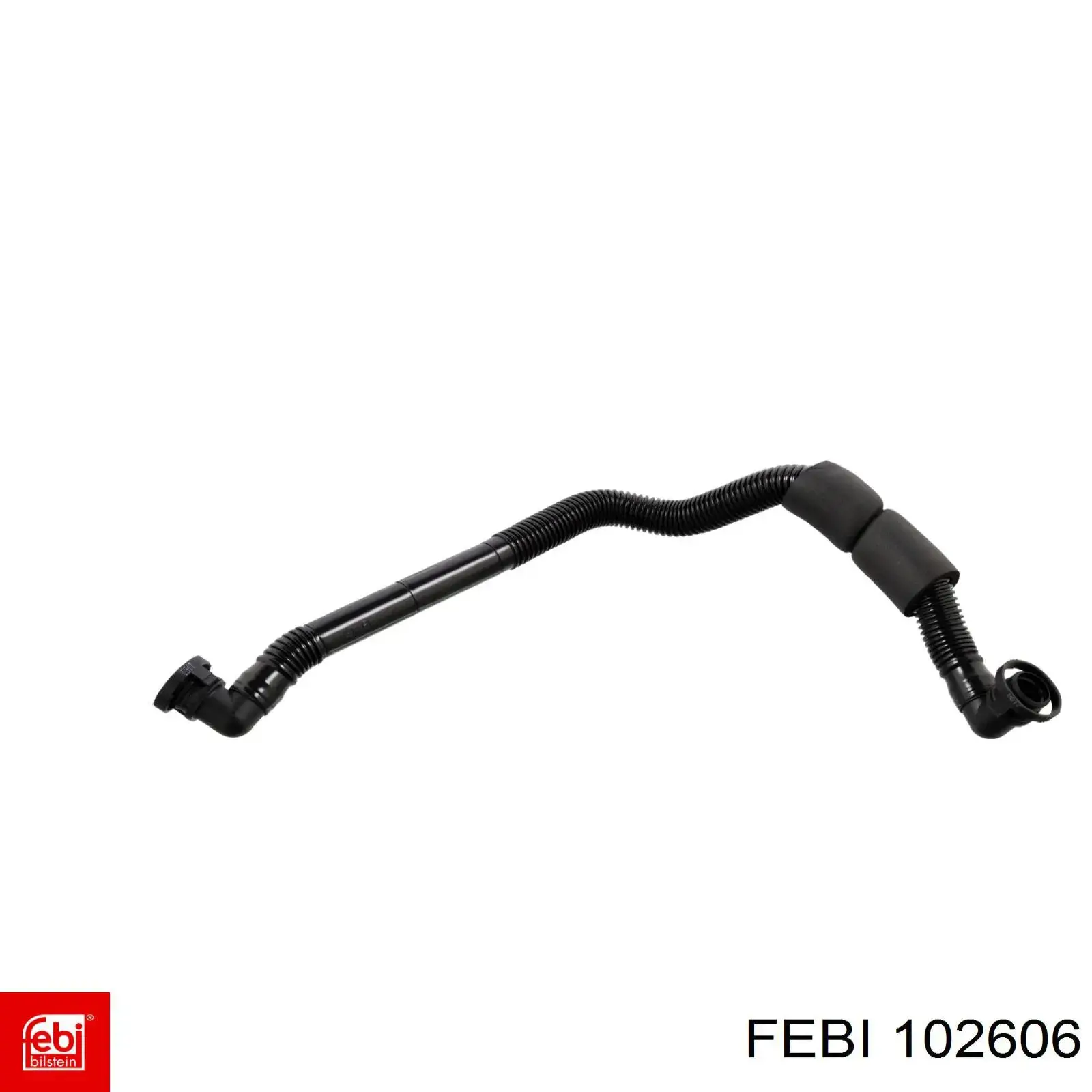  Gates EMH086 ціна, від 23.25 USD