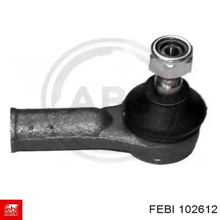 Купити 1807896 Ford Радіатор системи EGR рециркуляції вихлопних газів