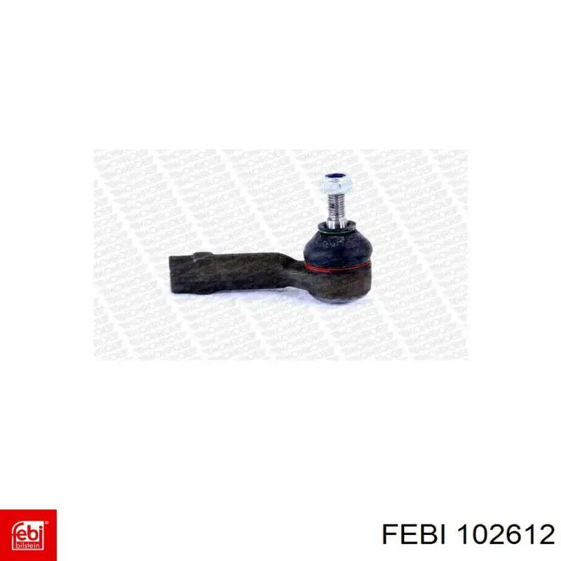 Радіатор системи рециркуляції ОГ Ford 1807896