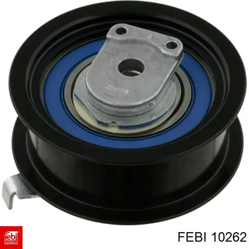 Автомобільний термостат Vernet TH716384J ціна, від 26.28 USD