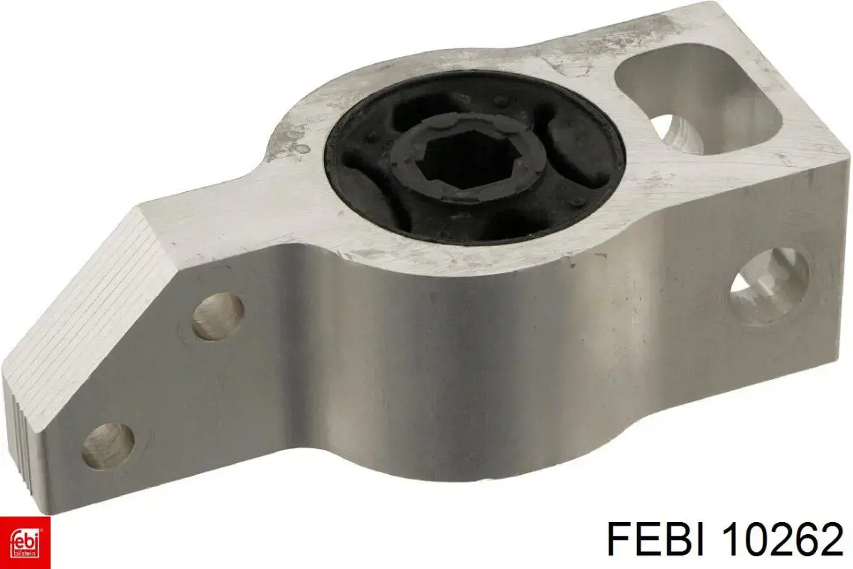 Купити A1162000215 Mercedes Термостат в корпусі