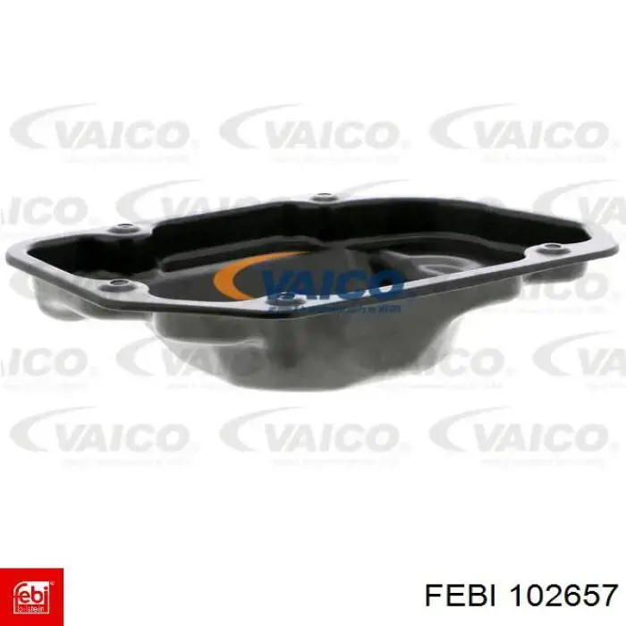  Підшипник первинного валу коробки Volkswagen Touran 2