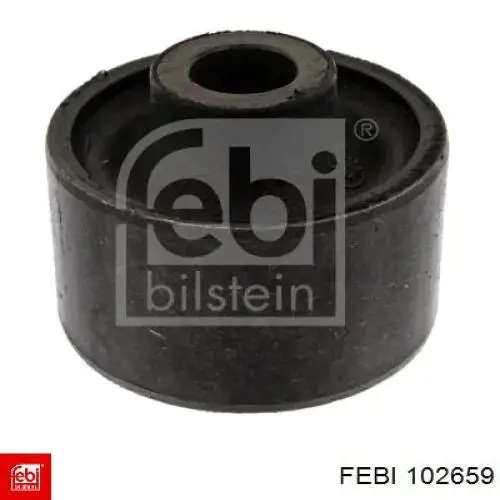 Датчик покажчика рівня палива Febi 102659 ціна, від 117.72 USD