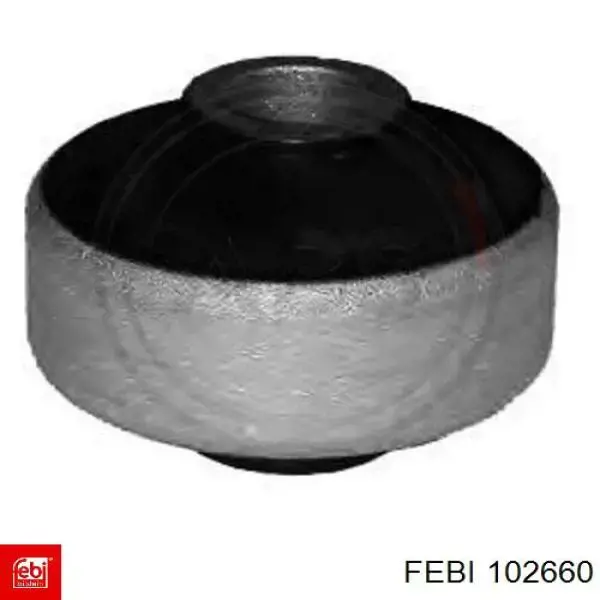Датчик покажчика рівня палива Febi 102660 ціна, від 107.68 USD