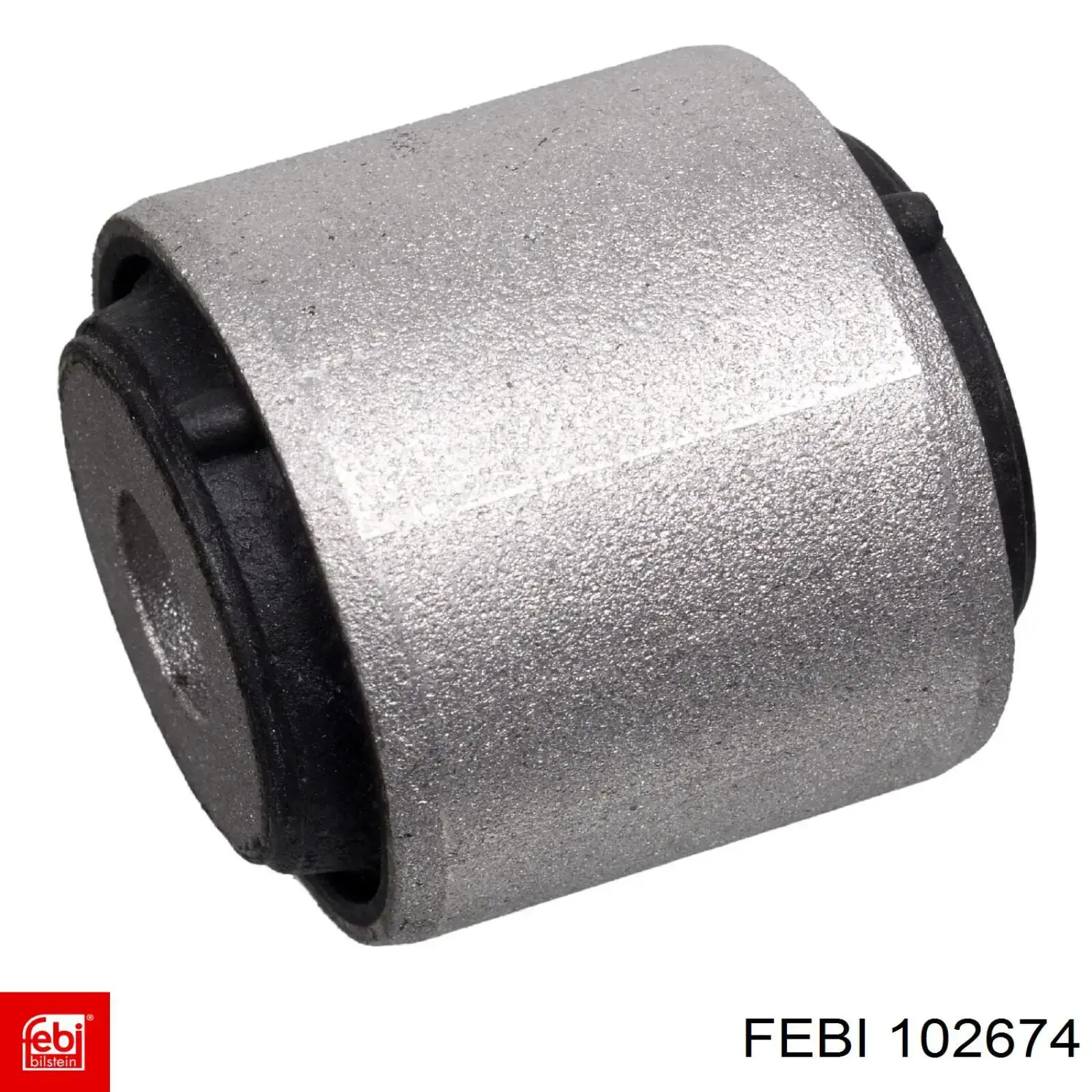 102674 Febi 