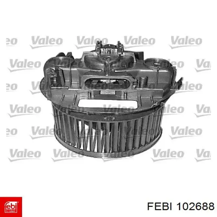 Ліва подушка двигуна Lemforder 39491 ціна, від 30.13 USD