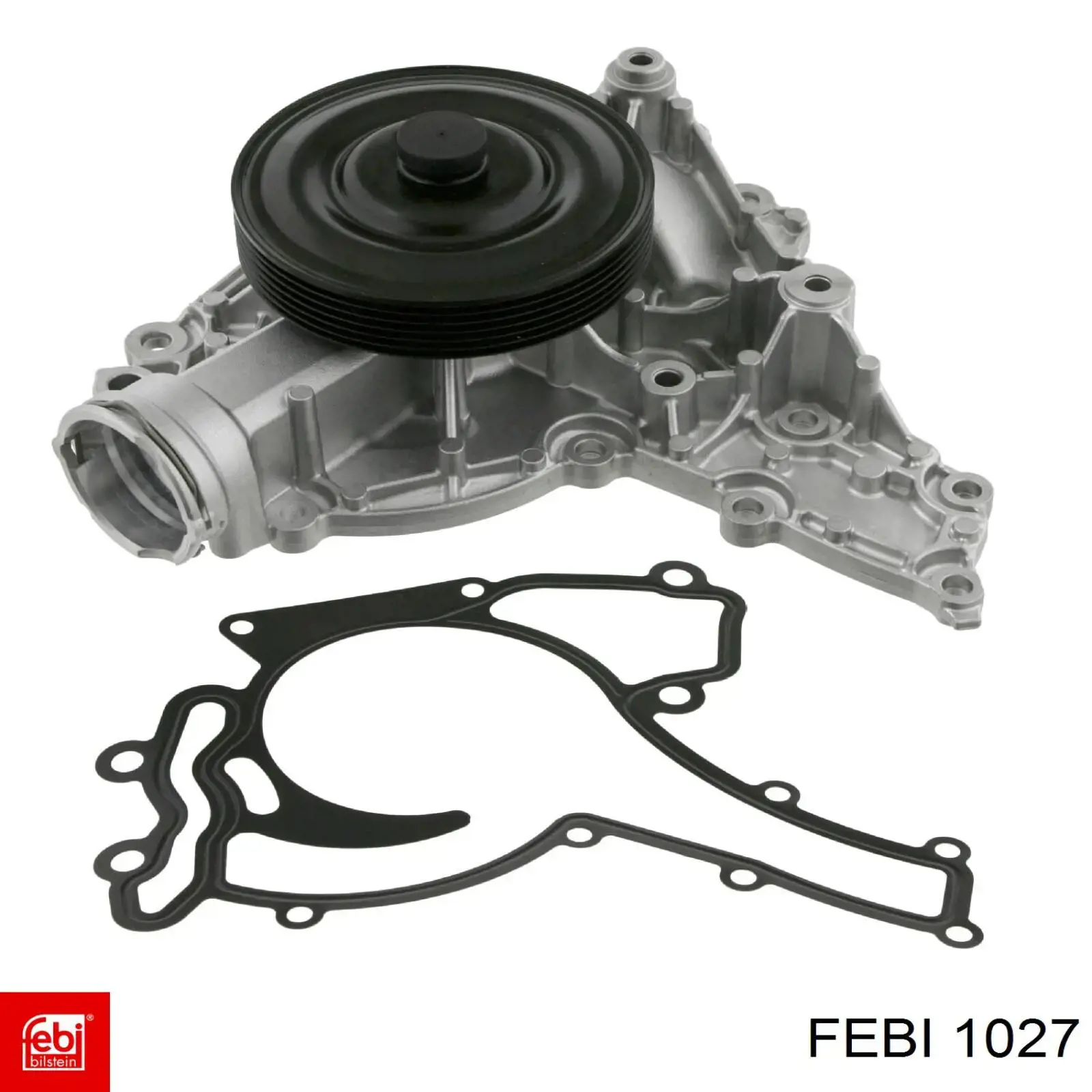 32211117212 BMW Тяга рульова в зборі