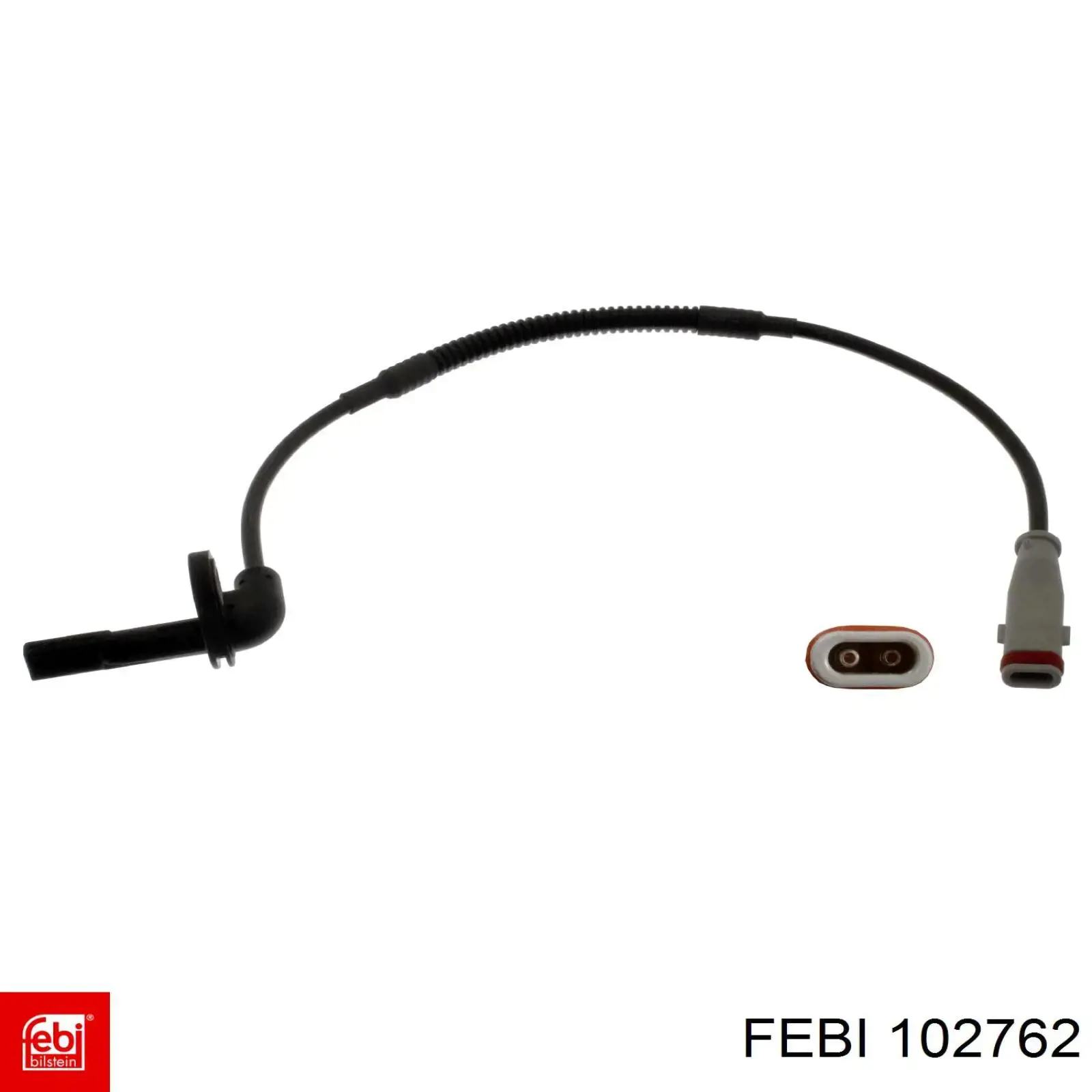  Elring 375820 ціна, від 4.02 USD