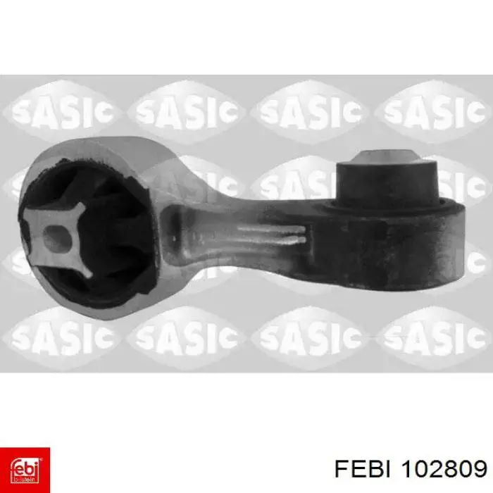 Пневмоподушка/Пневморессора моста Iveco 500042669 ціна, від 125.81 USD