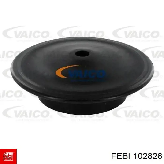 Датчик ABS передній Mercedes A906540041764 ціна, від 15.37 USD