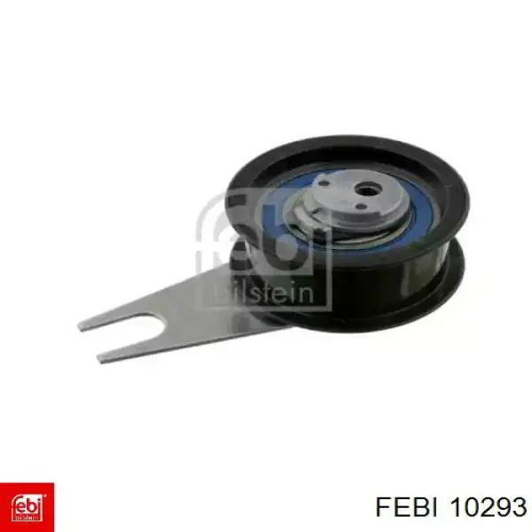 Купити 10293 Febi Натяжний ролик