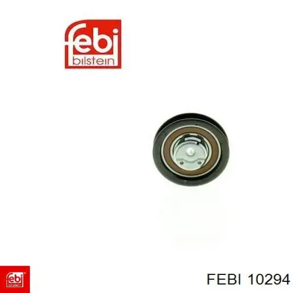 Купити 10294 Febi Натяжний ролик