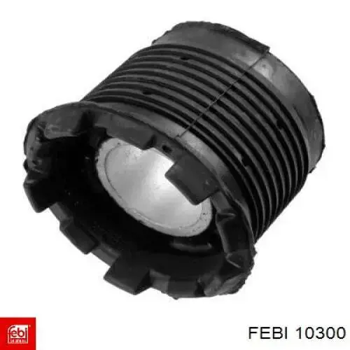 Елементи кріплення Febi 10300 ціна, від 15.58 USD