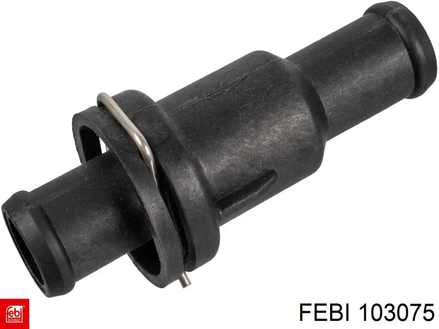 Помпа 103075 Febi