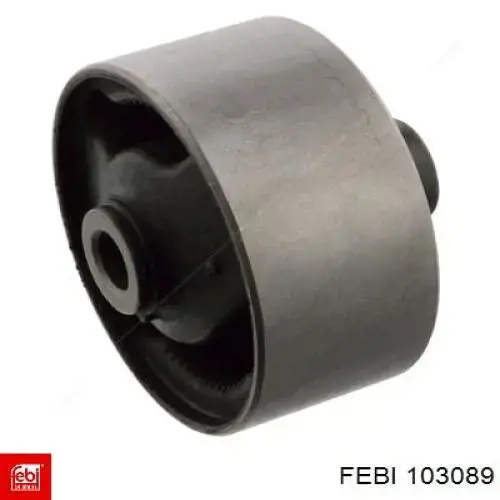 Купити 103089 Febi Задня опора двигуна