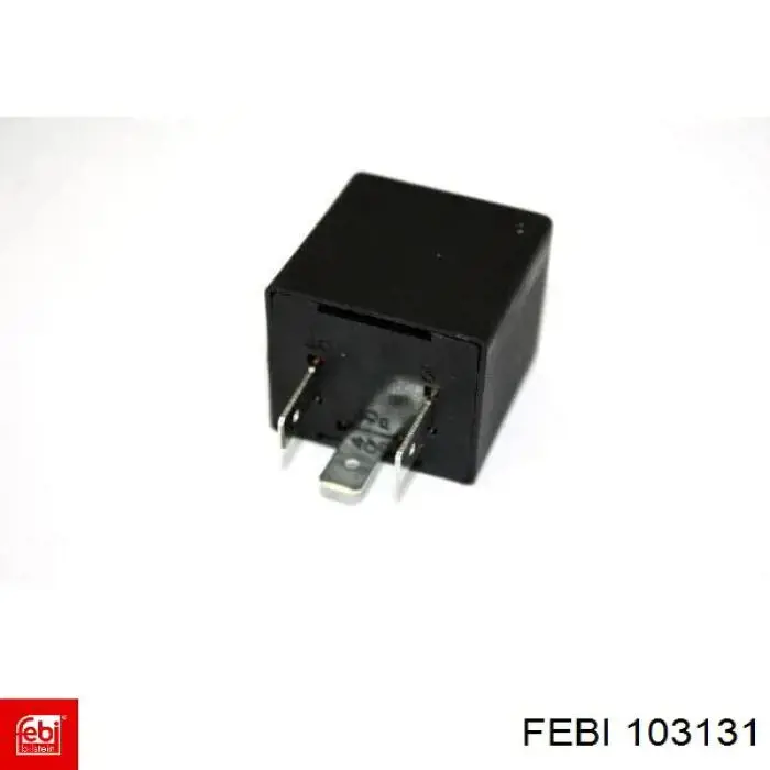 Сайлентблок задньої балки/підрамника RTS 01700771 ціна, від 25.83 USD