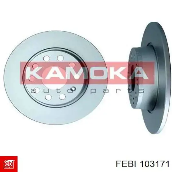 AS5123 Autlog Датчик тиску вихлопних газів
