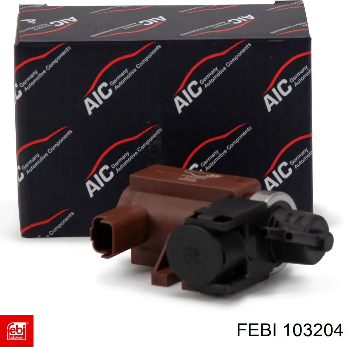  Febi 103204