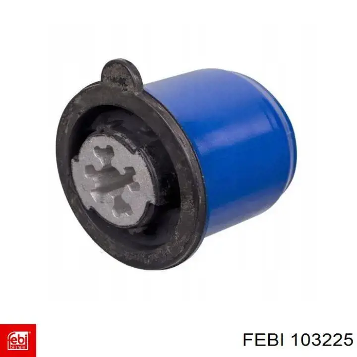  Febi 103225 ціна, від 34.50 USD
