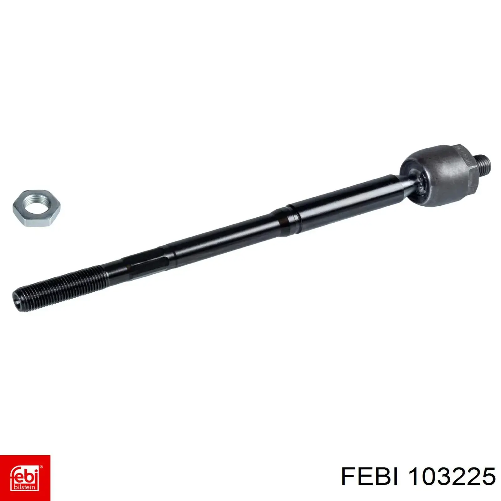 103225 Febi 