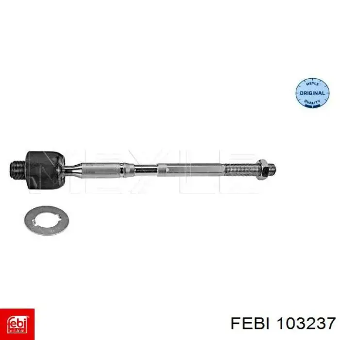 Шланг/патрубок водяного насосу, приймальний BMW 4615722 ціна, від 13.36 USD
