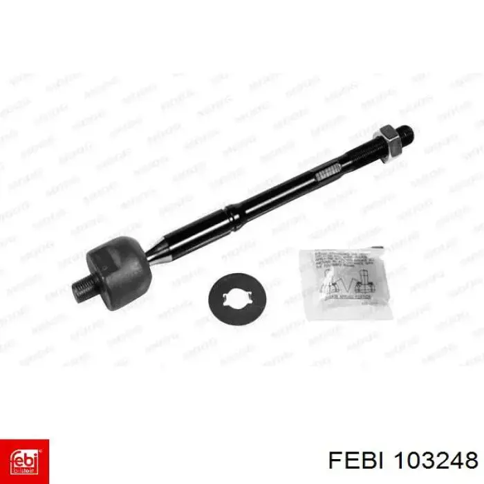 Шків колінвала (демпфер ) Blue Print ADT36133 ціна, від 39.18 USD