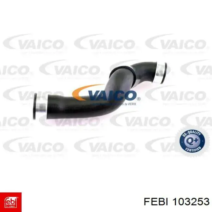 Купити A0015451309 Mercedes Вмикач ліхтарів заднього ходу