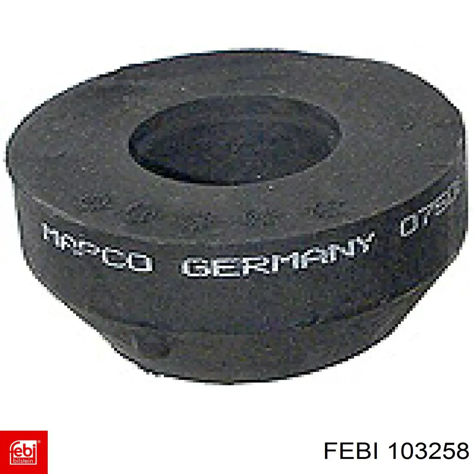 103258 Febi 