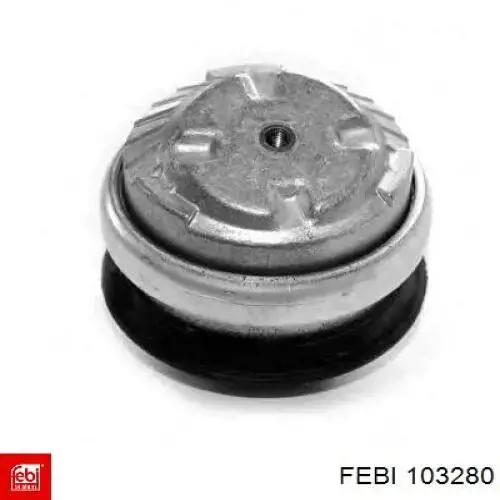 Купити 172100156010 Magneti Marelli Датчик АБС (ABS) задній