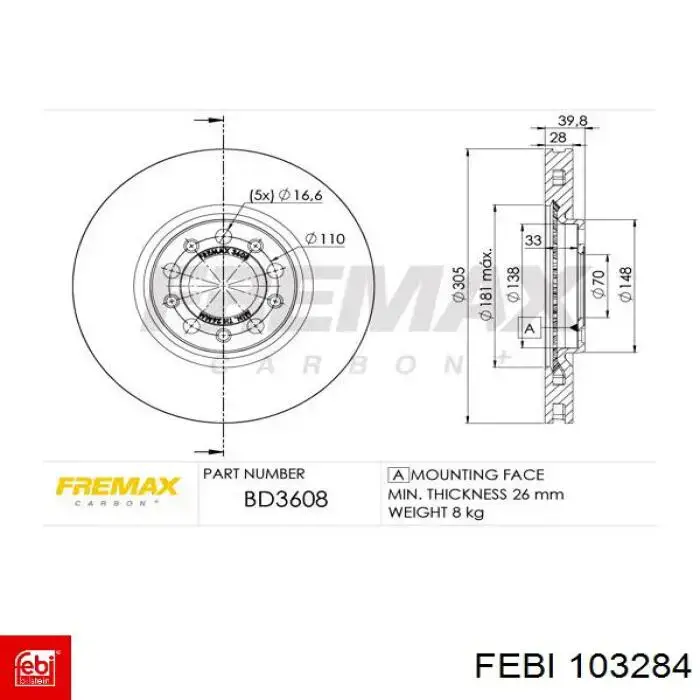 Купити A0004772016 Mercedes Кришка корпусу паливного фільтра