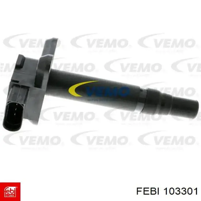 Ліва подушка двигуна Lemforder 39435 ціна, від 92.56 USD