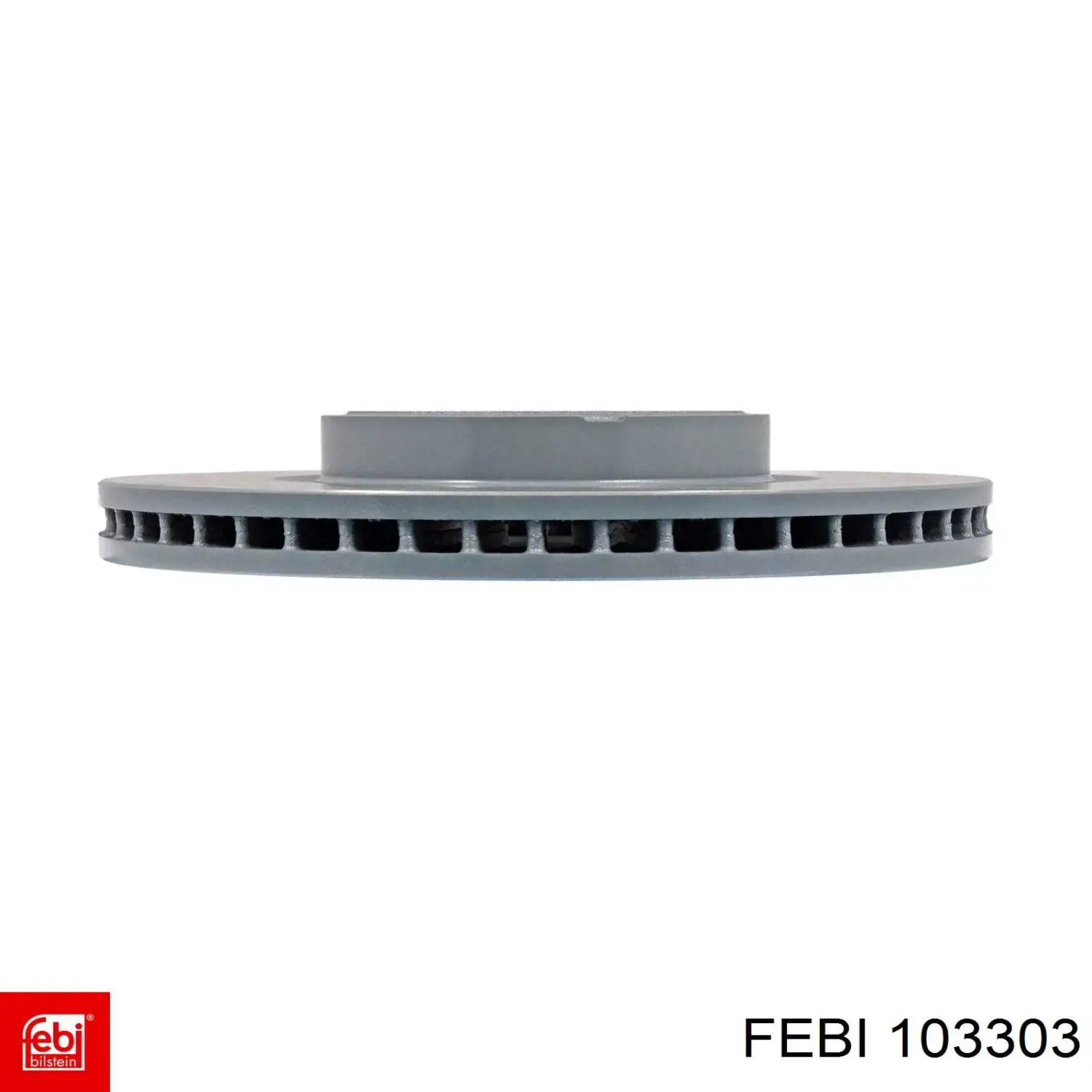 Купити Q0020452 Q-fix Подушка коробки передач