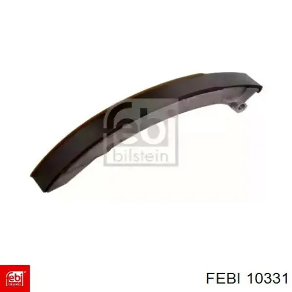 Заспокоювач ланцюга ГРМ, правий Febi 10331