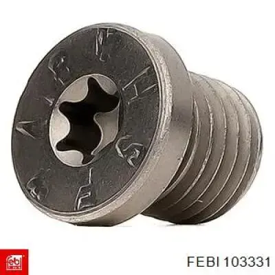 103331 Febi 
