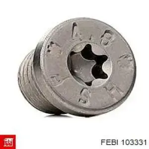  Febi 103331 ціна, від 1.75 USD
