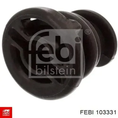  103331 Febi