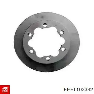 Akkussan VOLPC012 ціна, від 96.21 USD