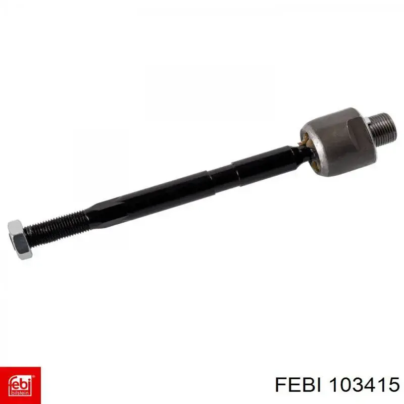  103415 Febi