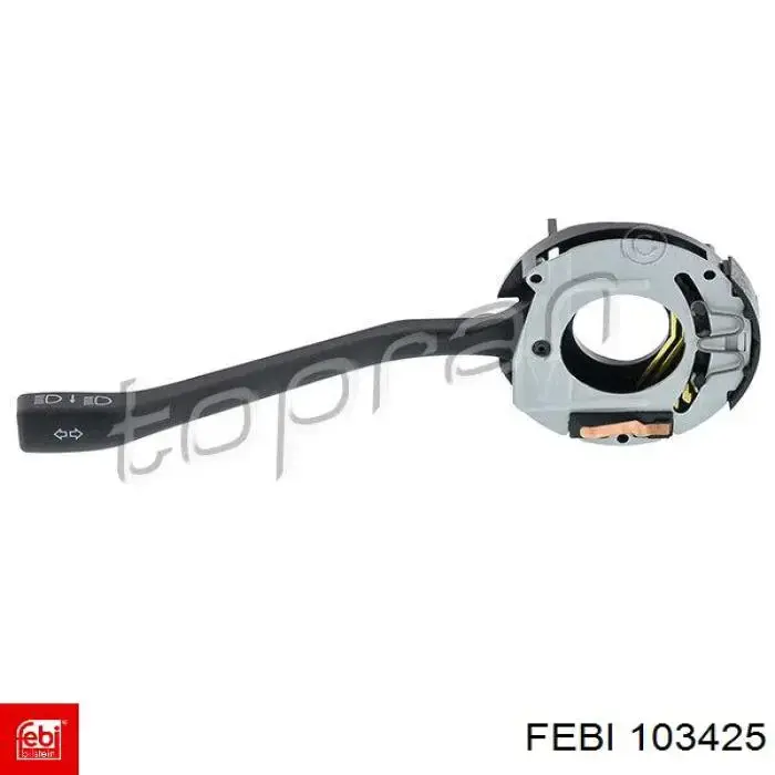 Тяга рульова в зборі MAN 81467116913 ціна, від 119.34 USD